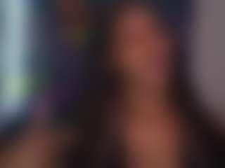 Big Body Jaz's Live Sex Cam Show