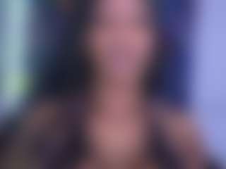 Big Body Jaz's Live Sex Cam Show