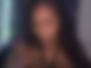 Big Body Jaz's Live Sex Cam Show
