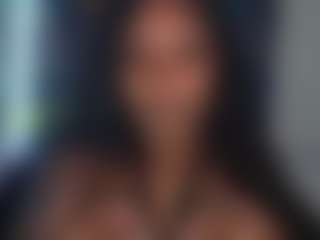 Big Body Jaz's Live Sex Cam Show