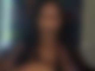 Big Body Jaz's Live Sex Cam Show