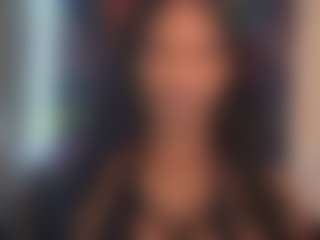 Big Body Jaz's Live Sex Cam Show