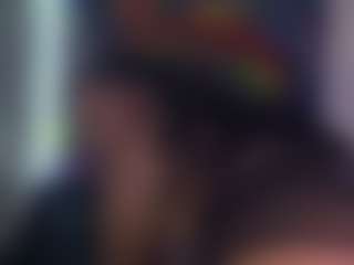 Big Body Jaz's Live Sex Cam Show