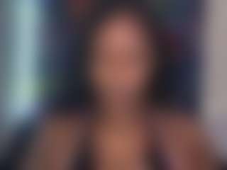 Big Body Jaz's Live Sex Cam Show