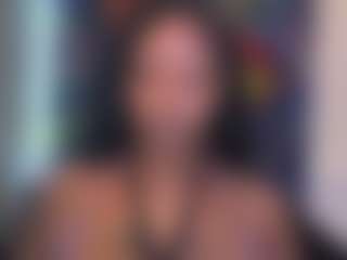 Big Body Jaz's Live Sex Cam Show