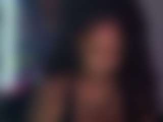 Big Body Jaz's Live Sex Cam Show