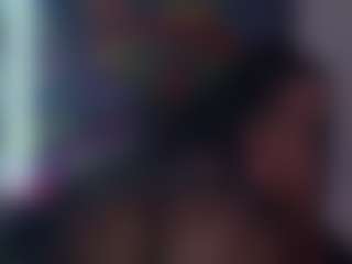 Big Body Jaz's Live Sex Cam Show