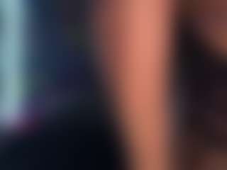 Big Body Jaz's Live Sex Cam Show