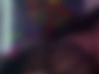 Big Body Jaz's Live Sex Cam Show