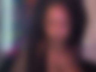 Big Body Jaz's Live Sex Cam Show