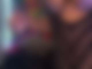 Big Body Jaz's Live Sex Cam Show