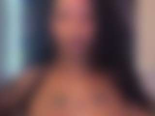 Big Body Jaz's Live Sex Cam Show