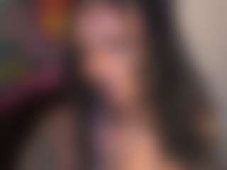 Big Body Jaz's Live Sex Cam Show