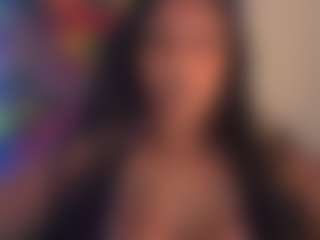 Big Body Jaz's Live Sex Cam Show