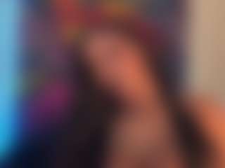 Big Body Jaz's Live Sex Cam Show