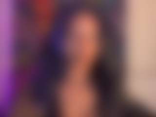 Big Body Jaz's Live Sex Cam Show