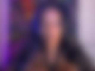 Big Body Jaz's Live Sex Cam Show