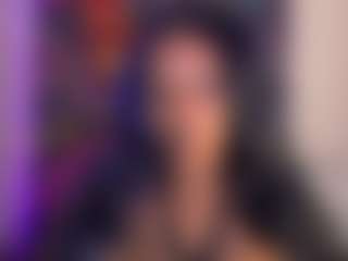 Big Body Jaz's Live Sex Cam Show