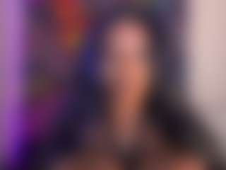 Big Body Jaz's Live Sex Cam Show