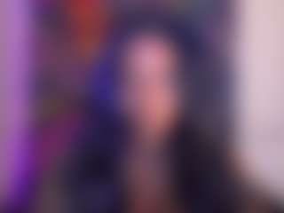 Big Body Jaz's Live Sex Cam Show
