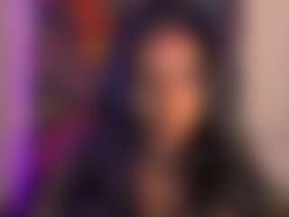 Big Body Jaz's Live Sex Cam Show