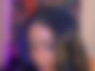 Big Body Jaz's Live Sex Cam Show