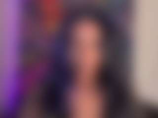 Big Body Jaz's Live Sex Cam Show
