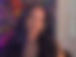 Big Body Jaz's Live Sex Cam Show