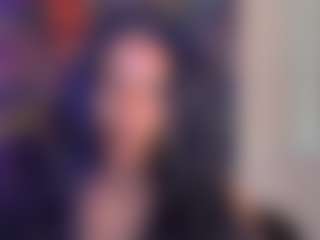 Big Body Jaz's Live Sex Cam Show