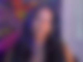 Big Body Jaz's Live Sex Cam Show
