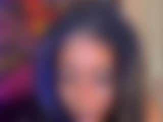 Big Body Jaz's Live Sex Cam Show