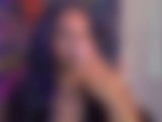 Big Body Jaz's Live Sex Cam Show