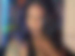 Big Body Jaz's Live Sex Cam Show