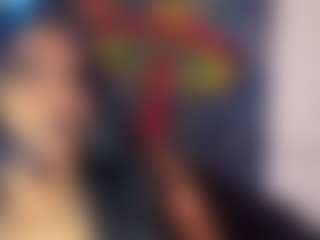 Big Body Jaz's Live Sex Cam Show