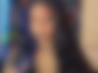 Big Body Jaz's Live Sex Cam Show
