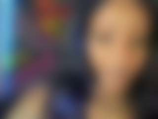 Big Body Jaz's Live Sex Cam Show