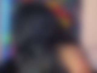 Big Body Jaz's Live Sex Cam Show