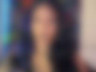 Big Body Jaz's Live Sex Cam Show