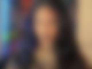 Big Body Jaz's Live Sex Cam Show