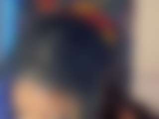 Big Body Jaz's Live Sex Cam Show