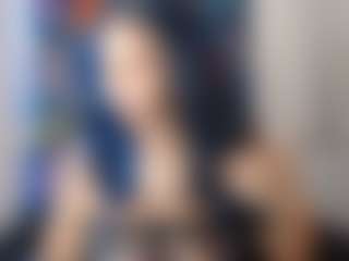 Big Body Jaz's Live Sex Cam Show