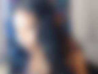 Big Body Jaz's Live Sex Cam Show