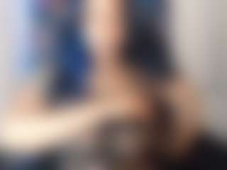 Big Body Jaz's Live Sex Cam Show