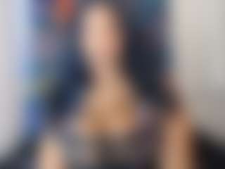 Big Body Jaz's Live Sex Cam Show