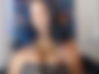 Big Body Jaz's Live Sex Cam Show