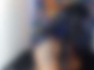 Big Body Jaz's Live Sex Cam Show