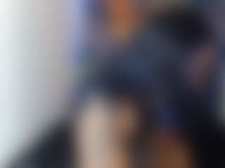 Big Body Jaz's Live Sex Cam Show