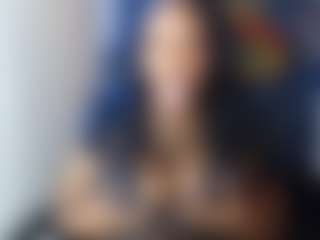 Live cam show with Big Body Jaz - BBW on slutload