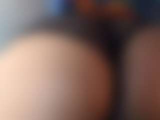 Big Body Jaz's Live Sex Cam Show