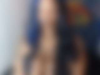 Big Body Jaz's Live Sex Cam Show